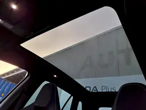 Škoda Kamiq Monte Carlo