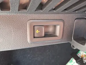 Škoda Kamiq Style