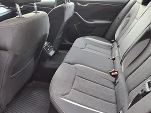 Škoda Kamiq Style