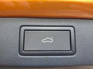 Škoda Kamiq Style