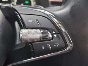 Škoda Kamiq Style