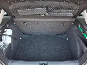 Škoda Kamiq Ambition Plus