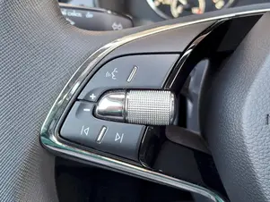 Škoda Kamiq Ambition Plus