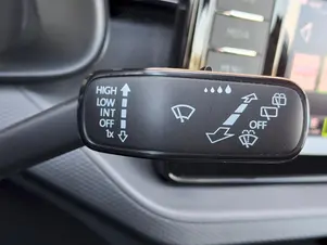 Škoda Kamiq Ambition Plus