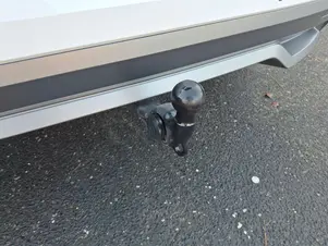 Škoda Kamiq Ambition Plus