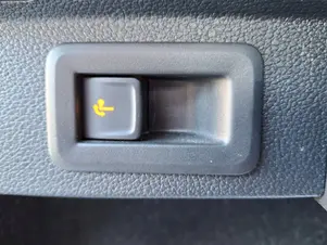 Škoda Kamiq Ambition Plus