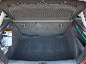 Škoda Kamiq Selection