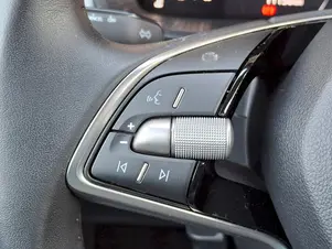 Škoda Kamiq Selection