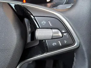 Škoda Kamiq Selection