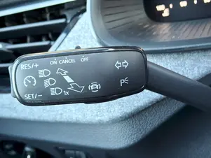 Škoda Kamiq Selection