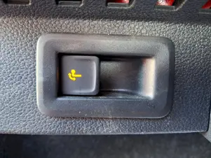 Škoda Kamiq Selection