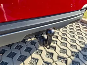 Škoda Kamiq Selection