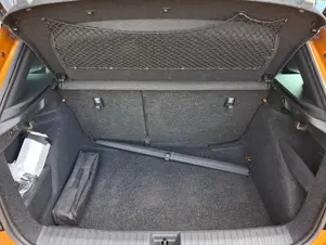 Škoda Kamiq Monte Carlo
