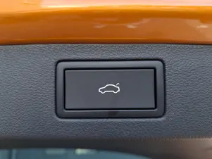 Škoda Kamiq Monte Carlo