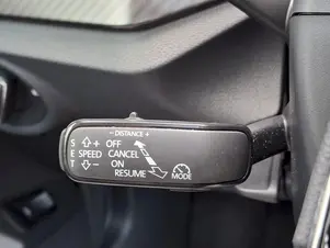 Škoda Kamiq Monte Carlo