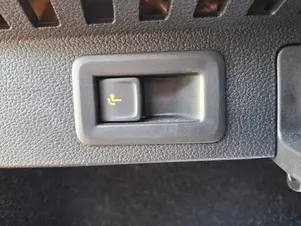 Škoda Kamiq Monte Carlo