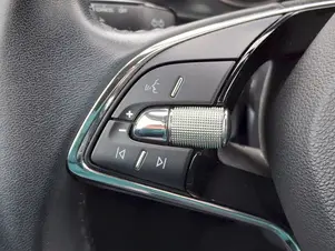 Škoda Kamiq Ambition