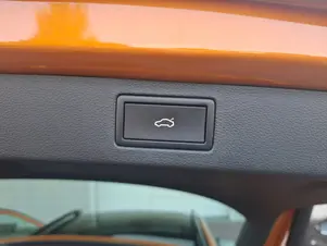 Škoda Kamiq Style