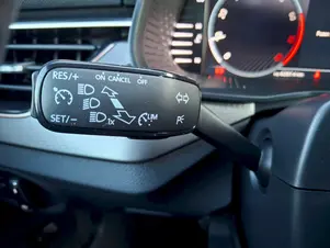 Škoda Kamiq Style