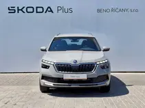 Kamiq 