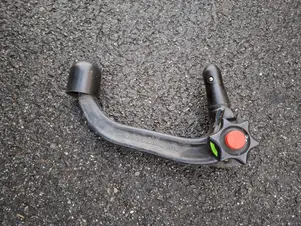 Škoda Yeti Elegance