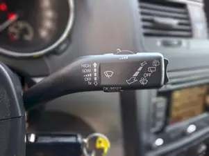 Škoda Yeti Active