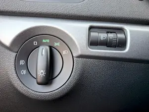 Škoda Yeti Active