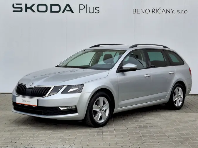 Octavia