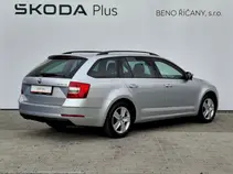Octavia 