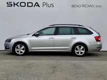 Octavia