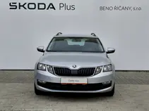 Octavia 