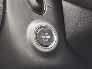 Škoda Octavia Ambition Plus