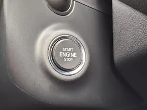 Škoda Octavia Style Plus