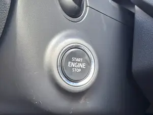 Škoda Octavia Ambiente plus