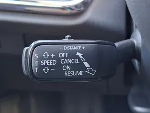 Škoda Enyaq Tour iV 50