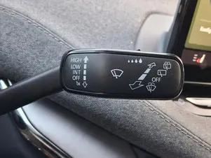 Škoda Enyaq Tour iV 50