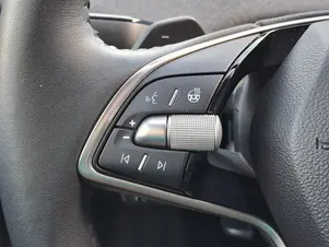 Škoda Enyaq Tour iV 50