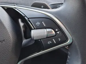 Škoda Enyaq Tour iV 50