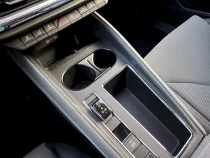 Škoda Enyaq Tour iV 50