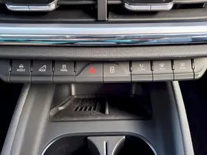 Škoda Enyaq Tour iV 50