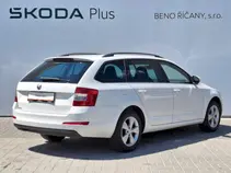 Octavia Style