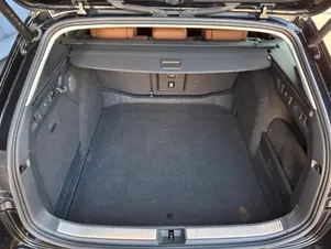 Škoda Superb L&K