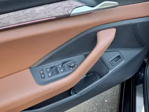 Škoda Superb L&K