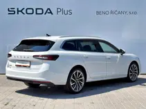 Superb L&K