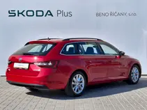 Superb