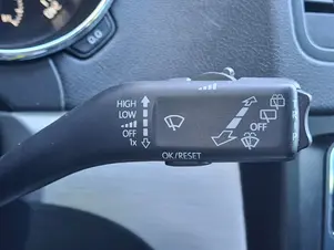 Škoda Yeti Ambition Plus