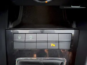 Škoda Octavia Style Plus