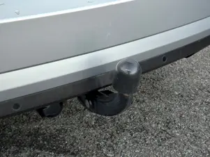 Škoda Octavia Style Plus