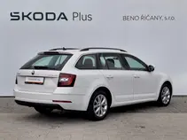 Octavia Style