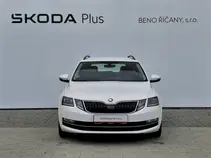 Octavia Style
